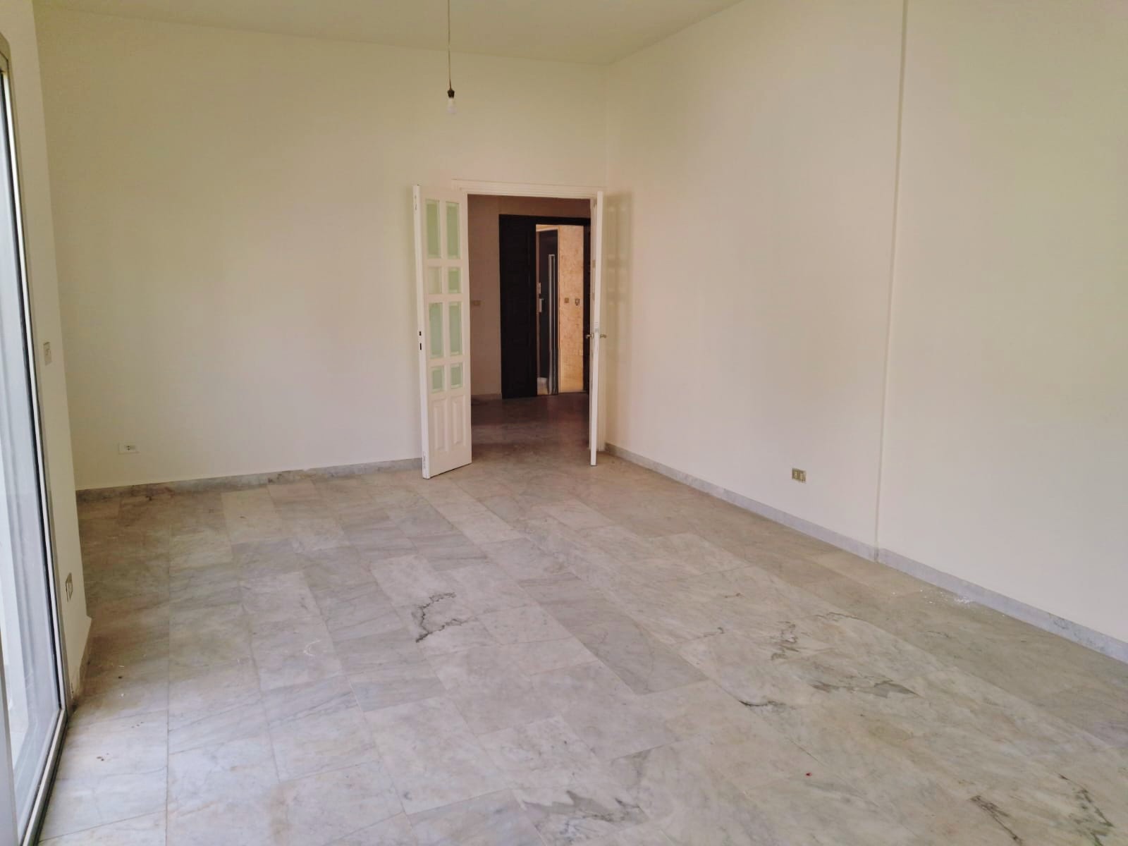 2,335 SQM Land with Mountain View For Sale in Kharbe, Jbeil District